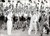 March on rome_tiny